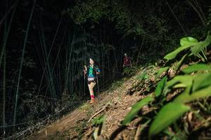 BIB: 
                            <button type="button" onclick="openModal(28158493)" class="btn btn-primary btn-sm float-right btn-popup" data-toggle="modal" data-target=".modal-high-quality">
                        <i class="fas fa-shopping-cart"></i> Add to Cart
                    </button>
                                            <button type="button" onclick="isThisMe(28158493, true)" class="btn btn-success btn-sm float-right btn-popup btn-isme hidden" data-toggle="tooltip" data-placement="bottom" title="นี่คือรูปของคุณใช่ไหม คลิกที่นี่เพื่อเอาเข้าอัลบั้ม">
                        <i class="fas fa-plus"></i> Add to album
                    </button>
                    <button type="button" onclick="isThisMe(28158493, false)" class="btn btn-warning btn-sm float-right btn-popup btn-isnotme hidden">
                        <i class="fas fa-ban"></i> Remove from album
                    </button>